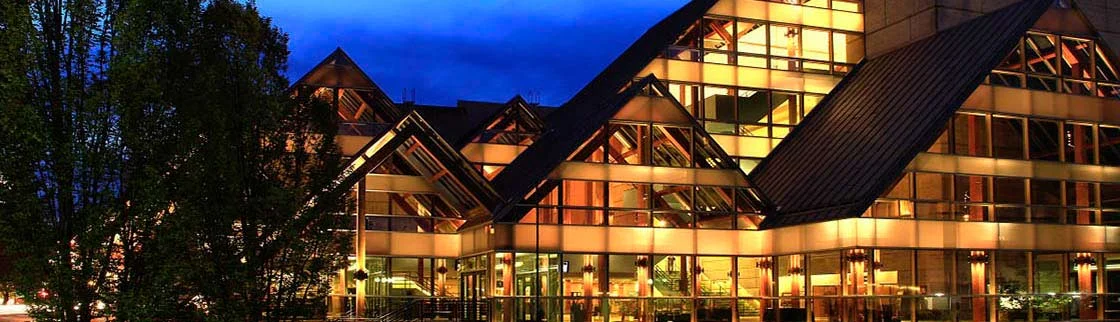 Hult Center.jpg