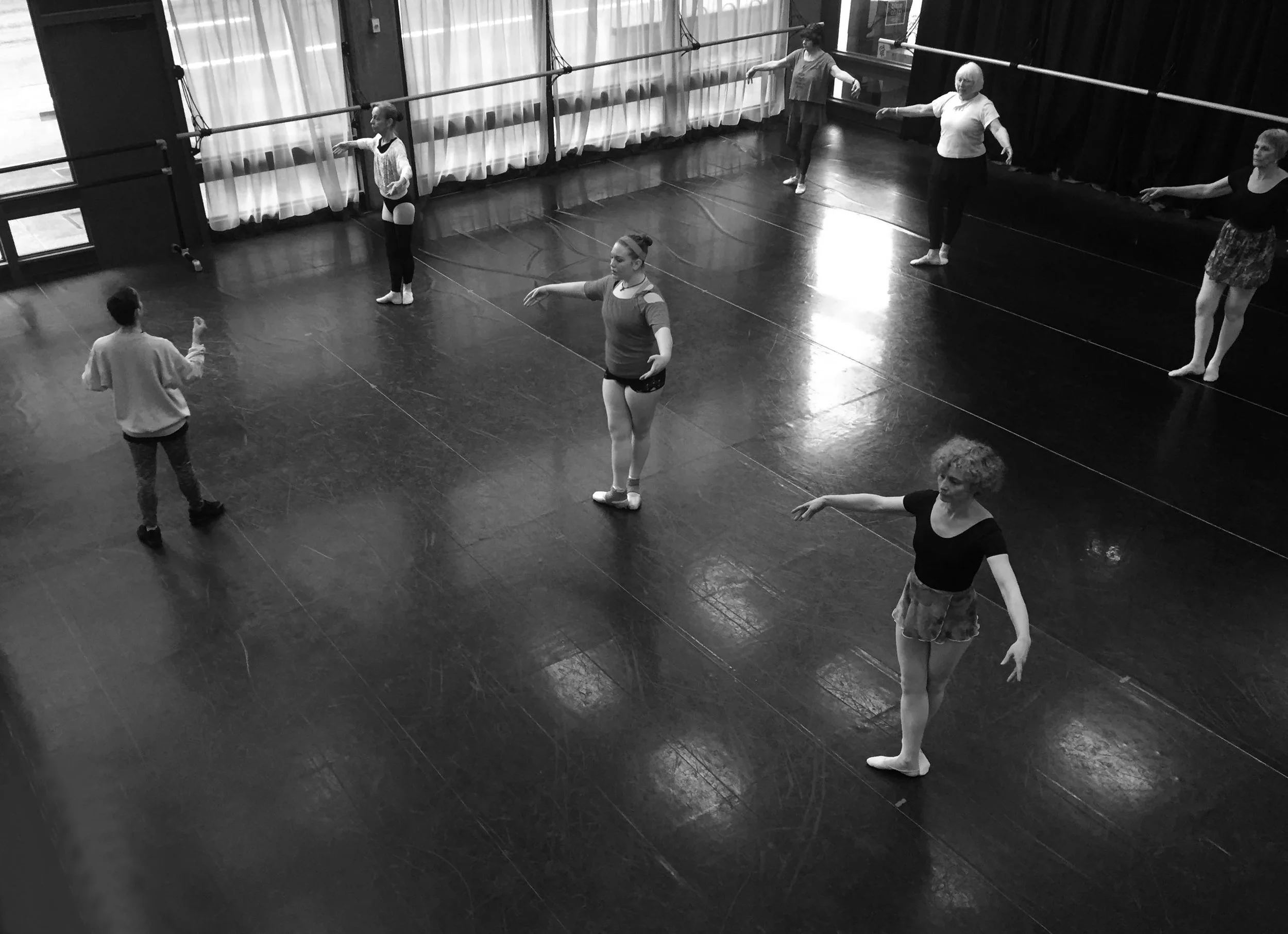 Adult Classes 3B&W.jpg