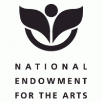 national endowmen.gif