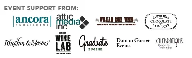19 Gala Support Logos.jpg