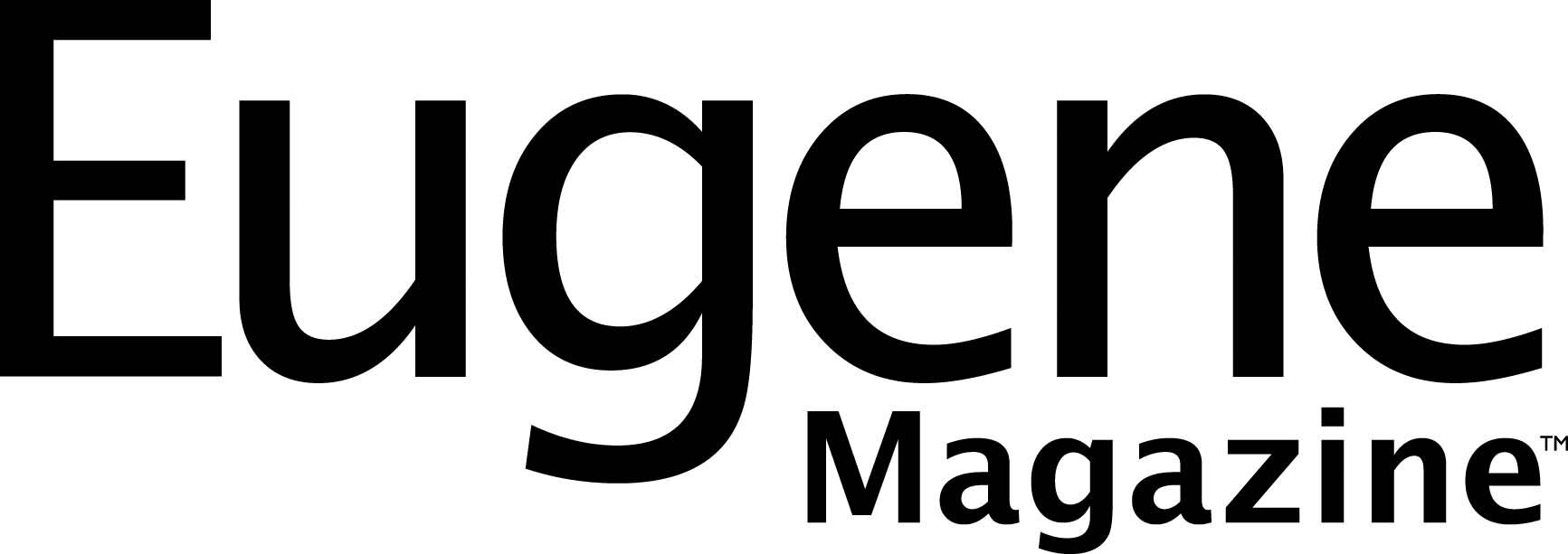 Eugene Magazine Logo.jpg