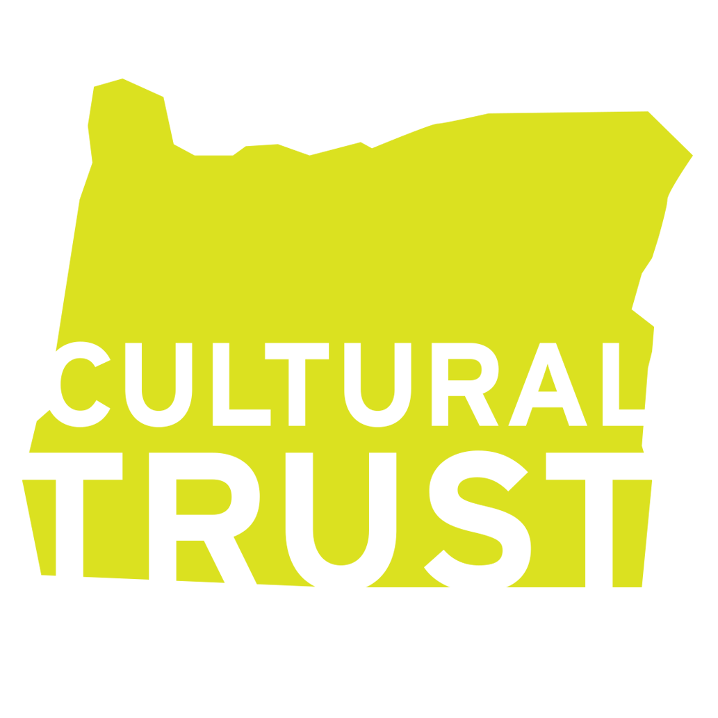 Oregon Cultural Trust New.png