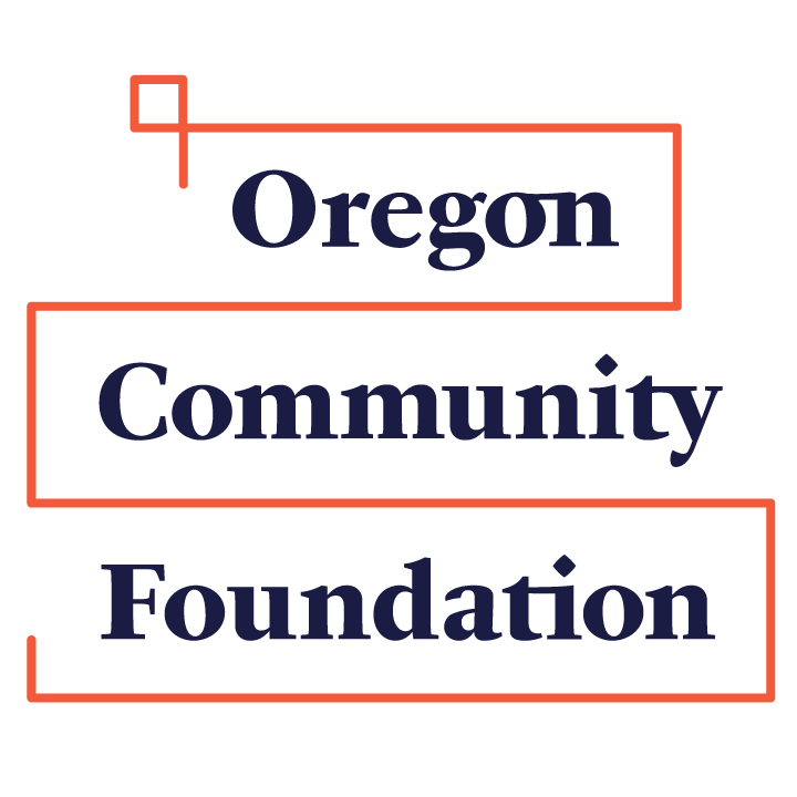 OCF Logo New.png