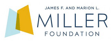 Miller Foundation Horizontal.png