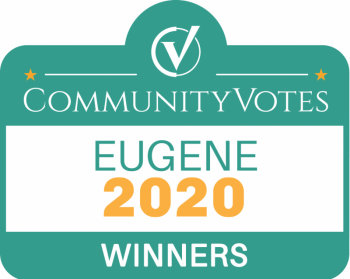 winner_logo_Eugene2020.png