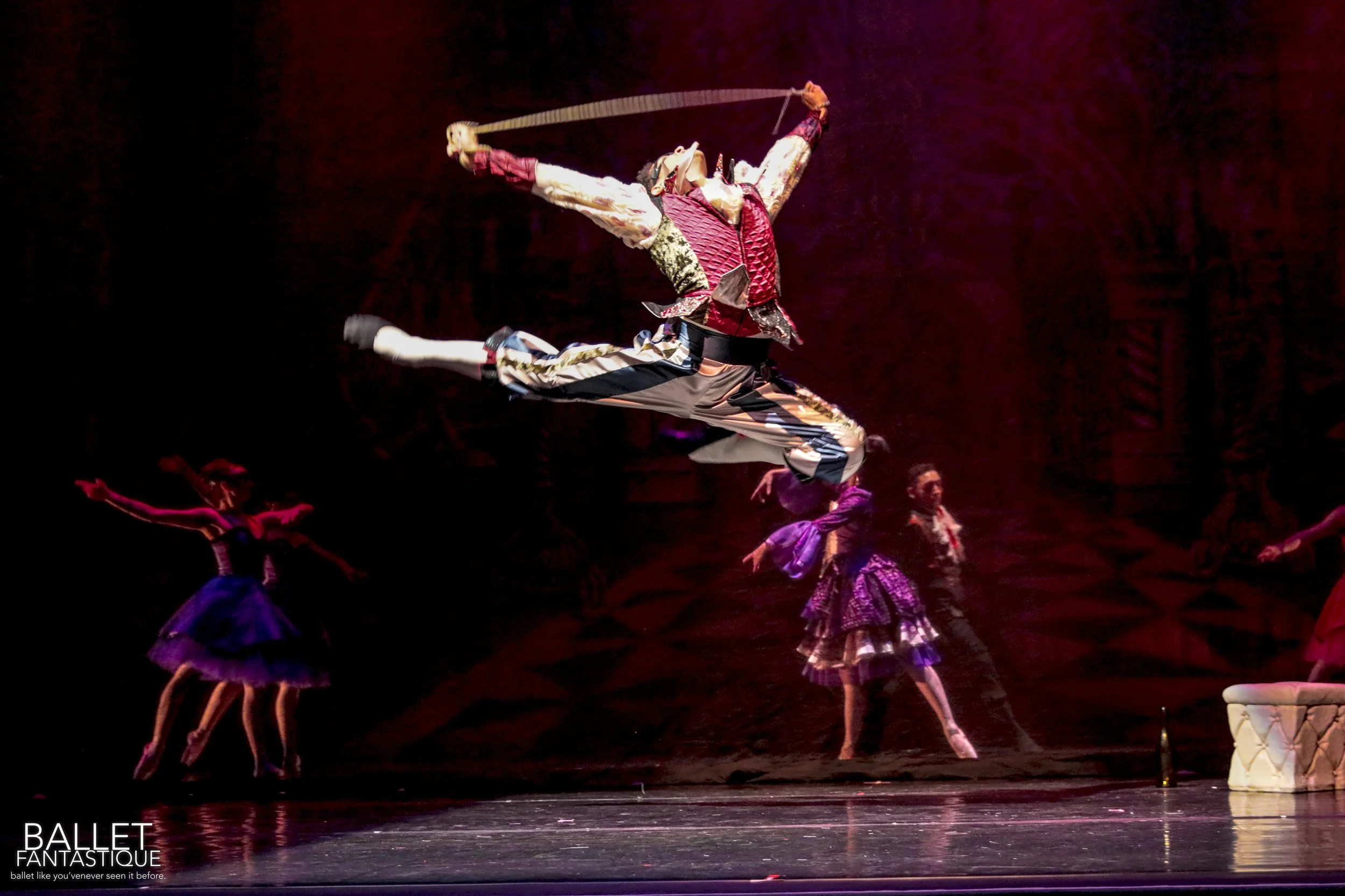 _Gustavo Ramirez as Fortunato 3 (Cask of Amontillado) by Bob Williams.jpg