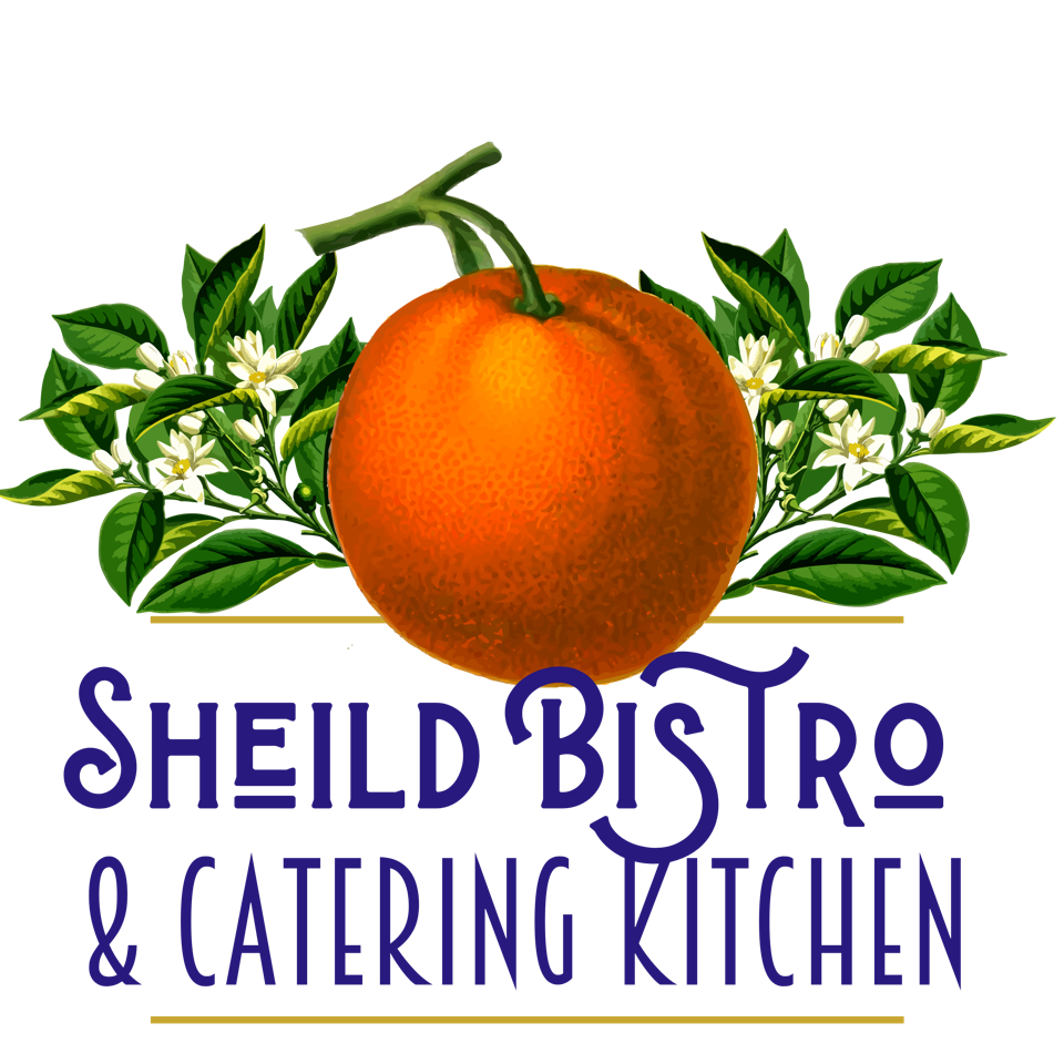 Sheild Catering logo.png