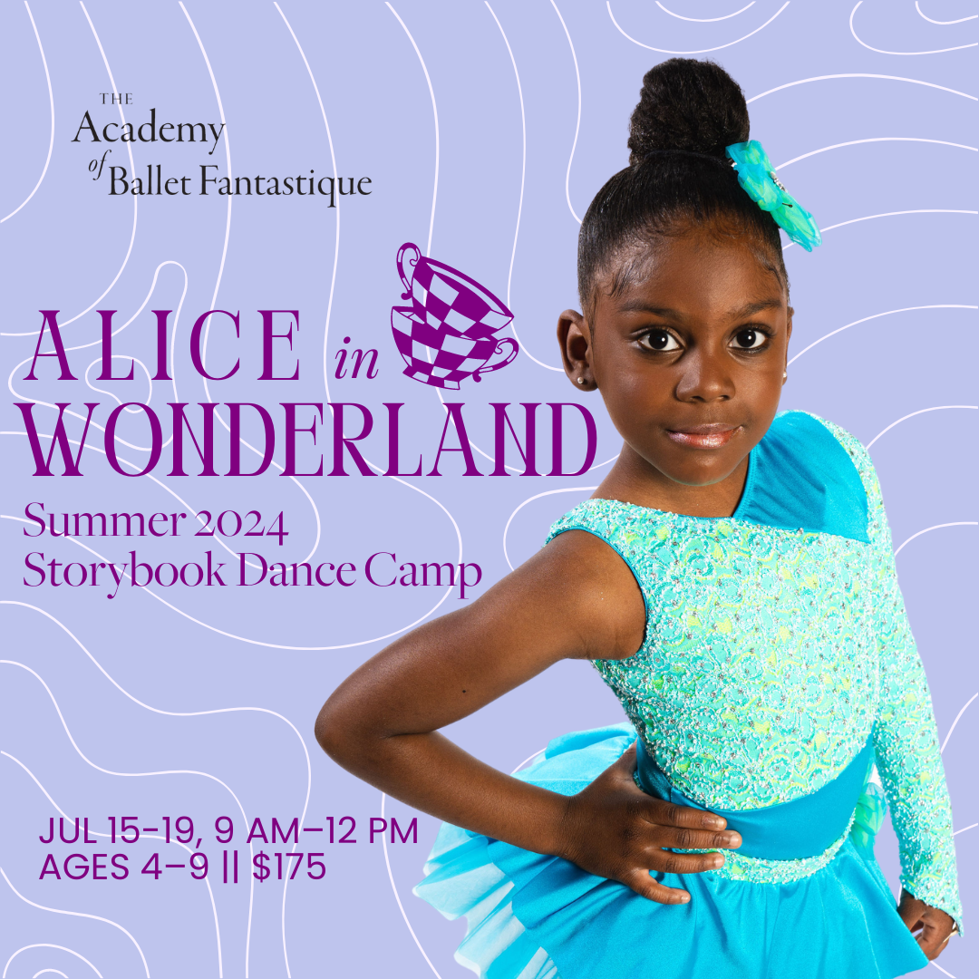 24 Alice in Wonderland Dance Camp.png