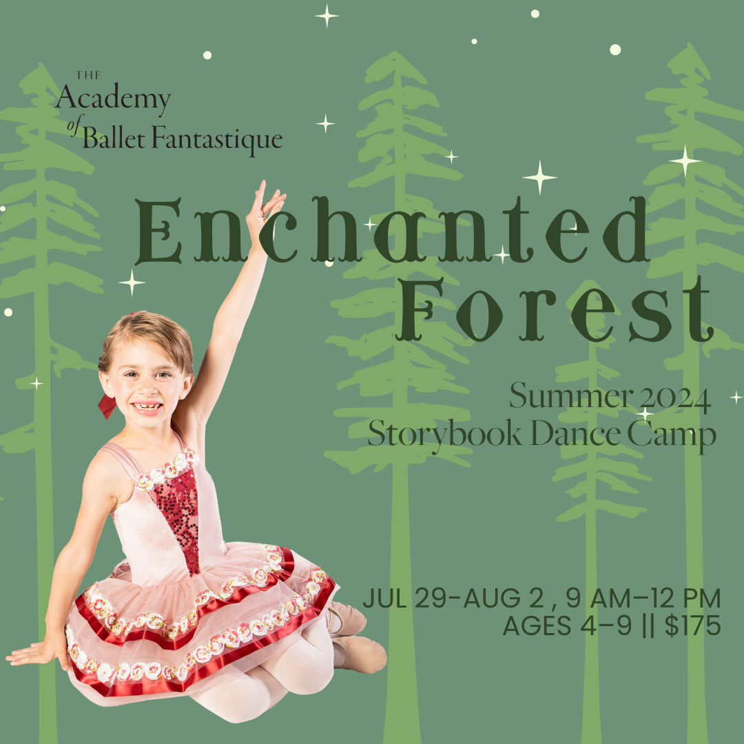 24 Enchanted Forest Dance Camp.png