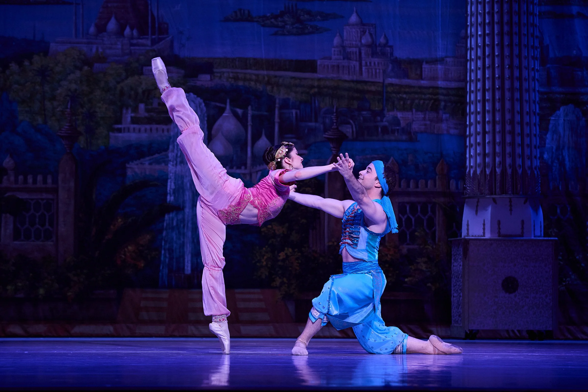 20250508-bfan_aladdin_rehearsal-3737.jpg