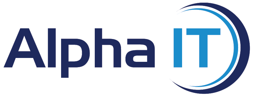 AlphaIT-Logo-8.png