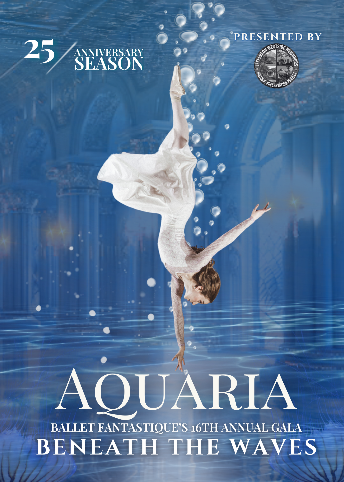 26 Gala Invite (F&B) (1).png