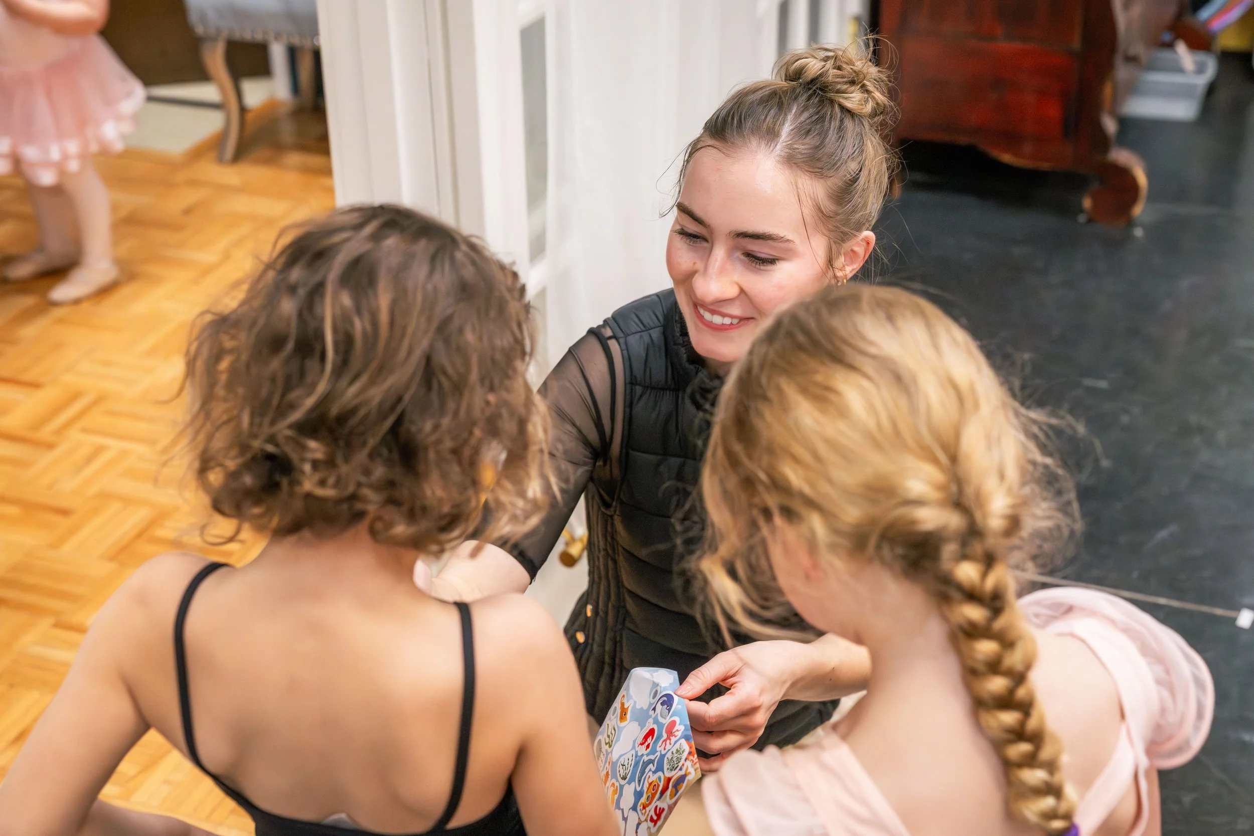 LRCS_20260128_Ballet Fantastique_MS_191 (2).jpg