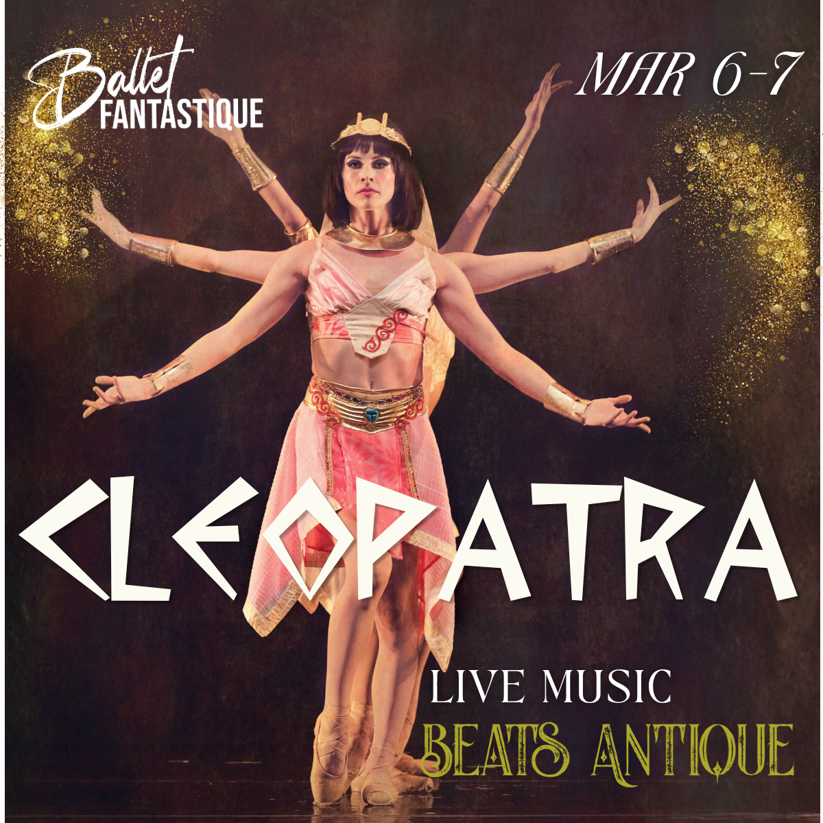 27 Cleopatra Hult Center Square  (1200 x 1200 px).png