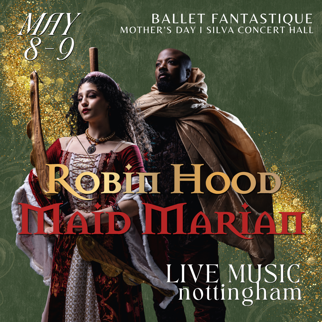 27 Robin Hood Social Square (1080px x 1080px).png