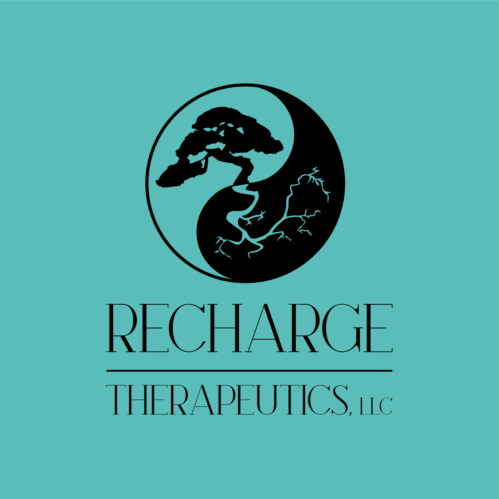 Recharge Therapeutics logo.png