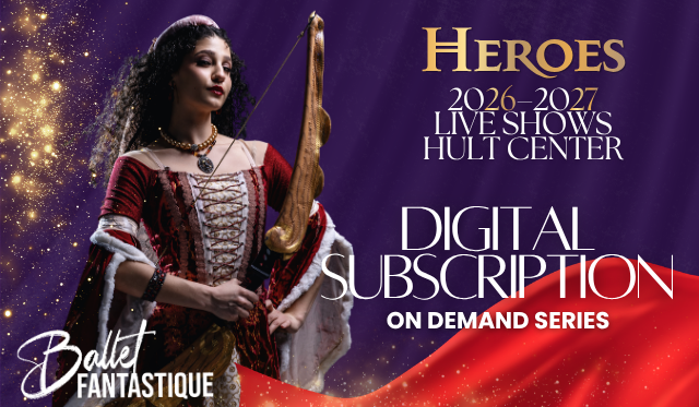 26-27%2BSeason%2BImage%2BHult%2BCenter%2BTicketing%2BImage%2B%2528640%2Bx%2B400%2Bpx%2529.png
