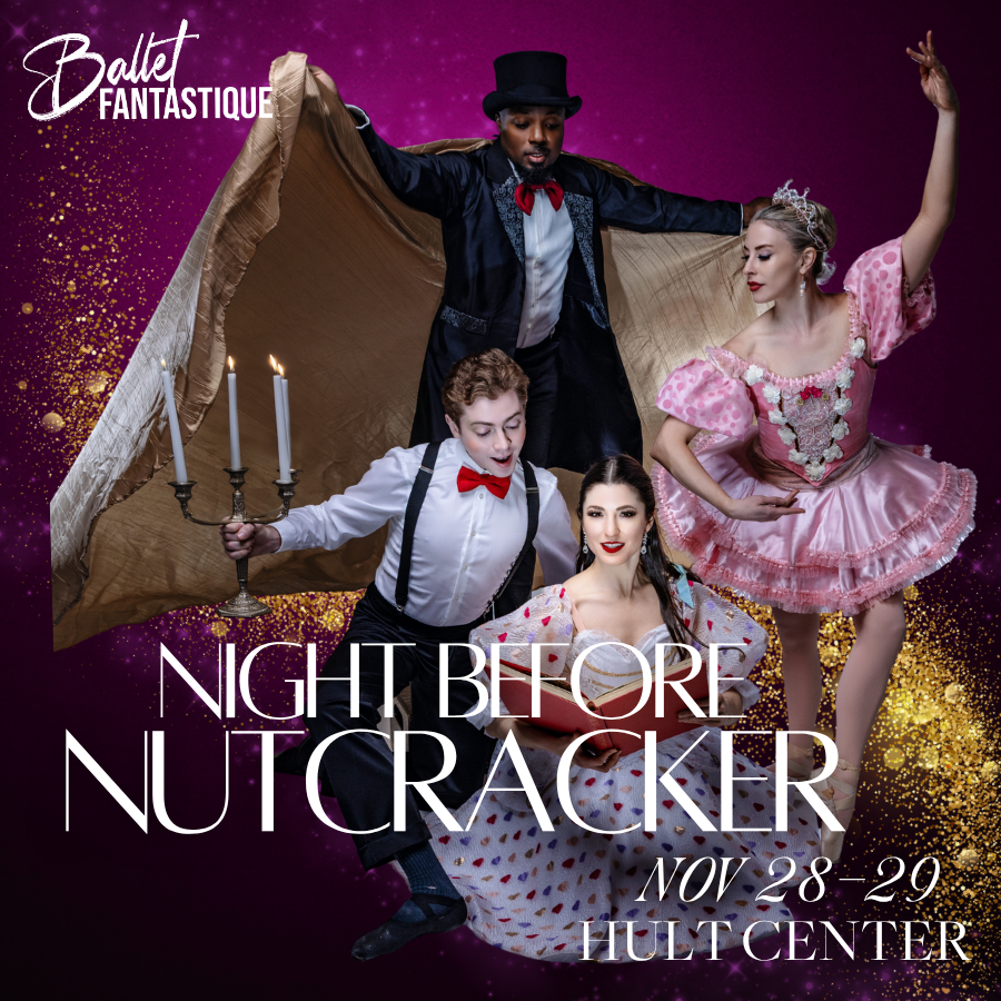 26 Night Before Nutcracker Hult Center Square (1200 x 1200 px) (3).png