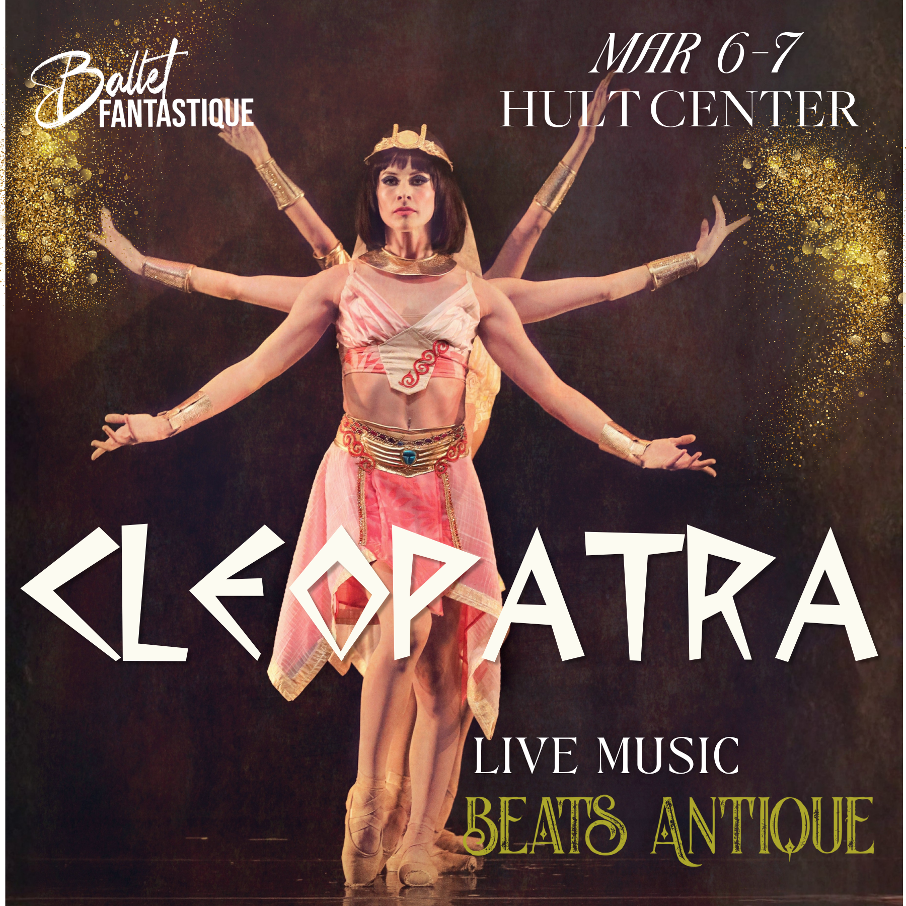 27 Cleopatra Hult Center Square  (1200 x 1200 px) (4).png