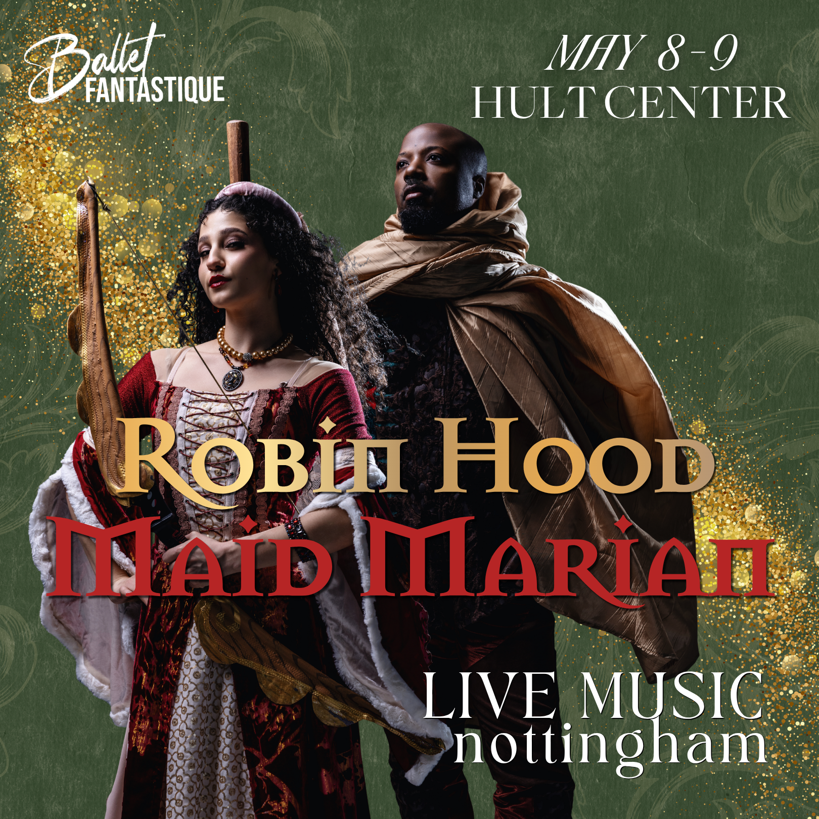 27 Robin Hood Social Square (1080px x 1080px) (3).png
