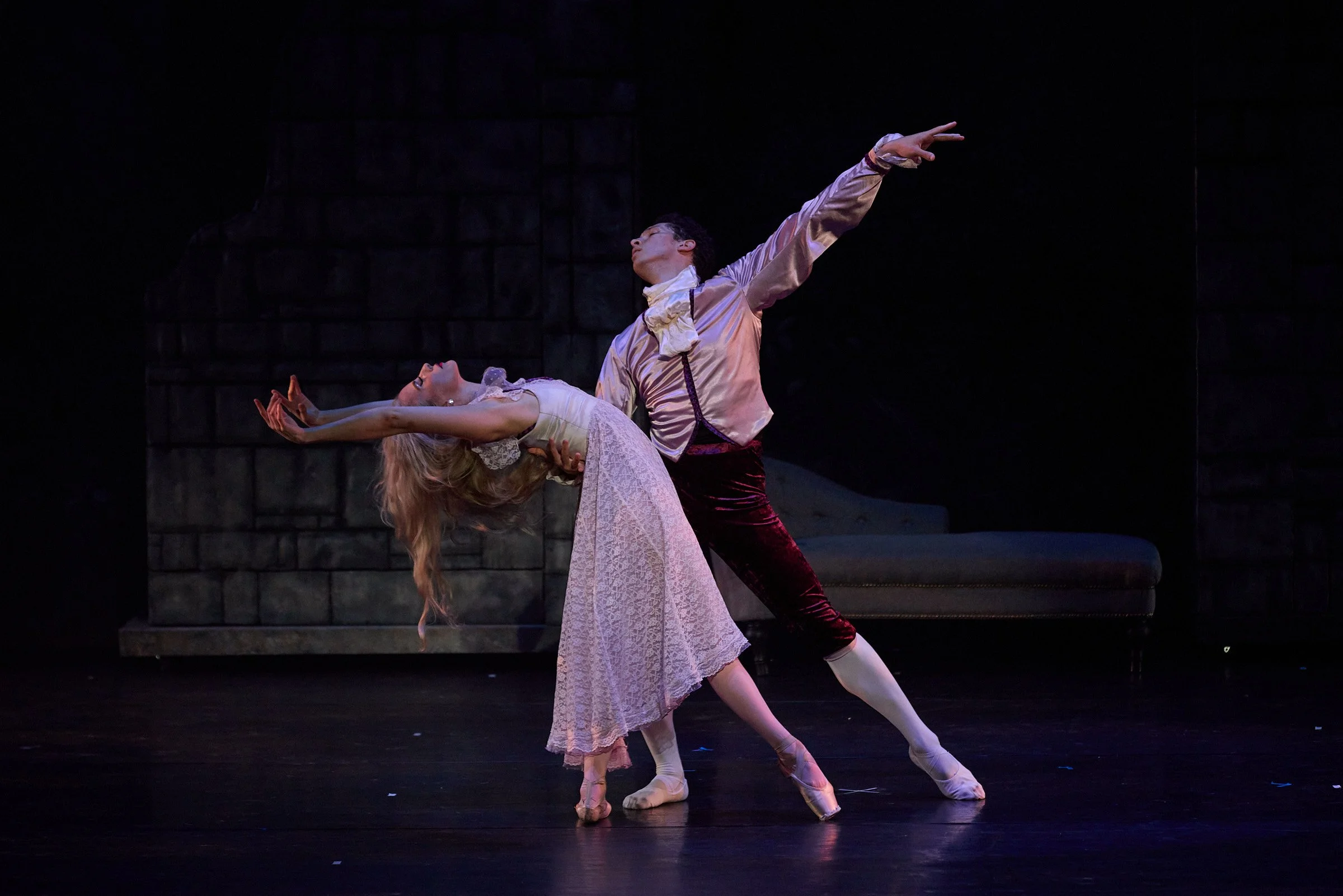 20231018-bfan_nevermore_rehearsal-2357.jpg