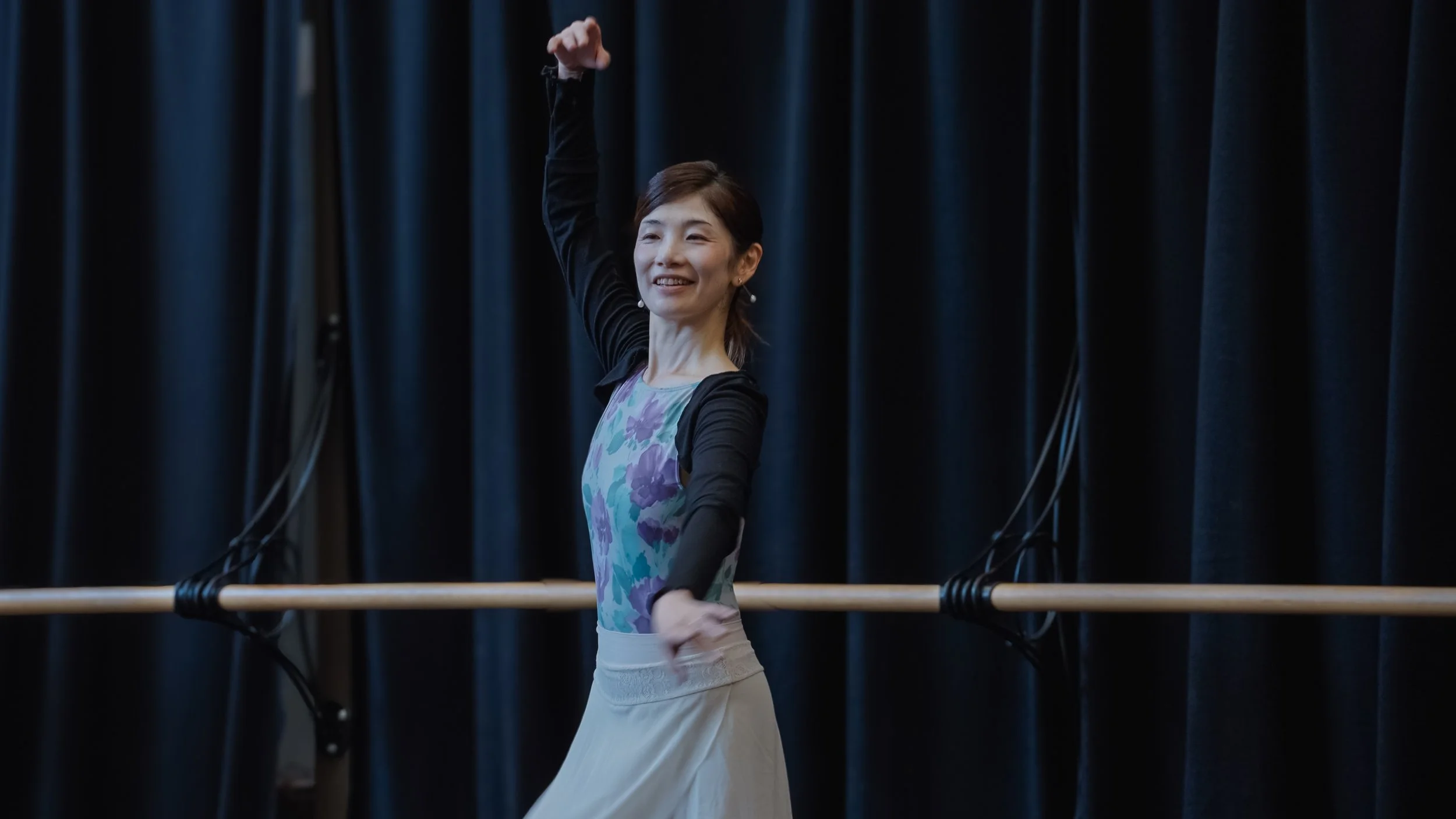 Adult Ballet 7.jpg
