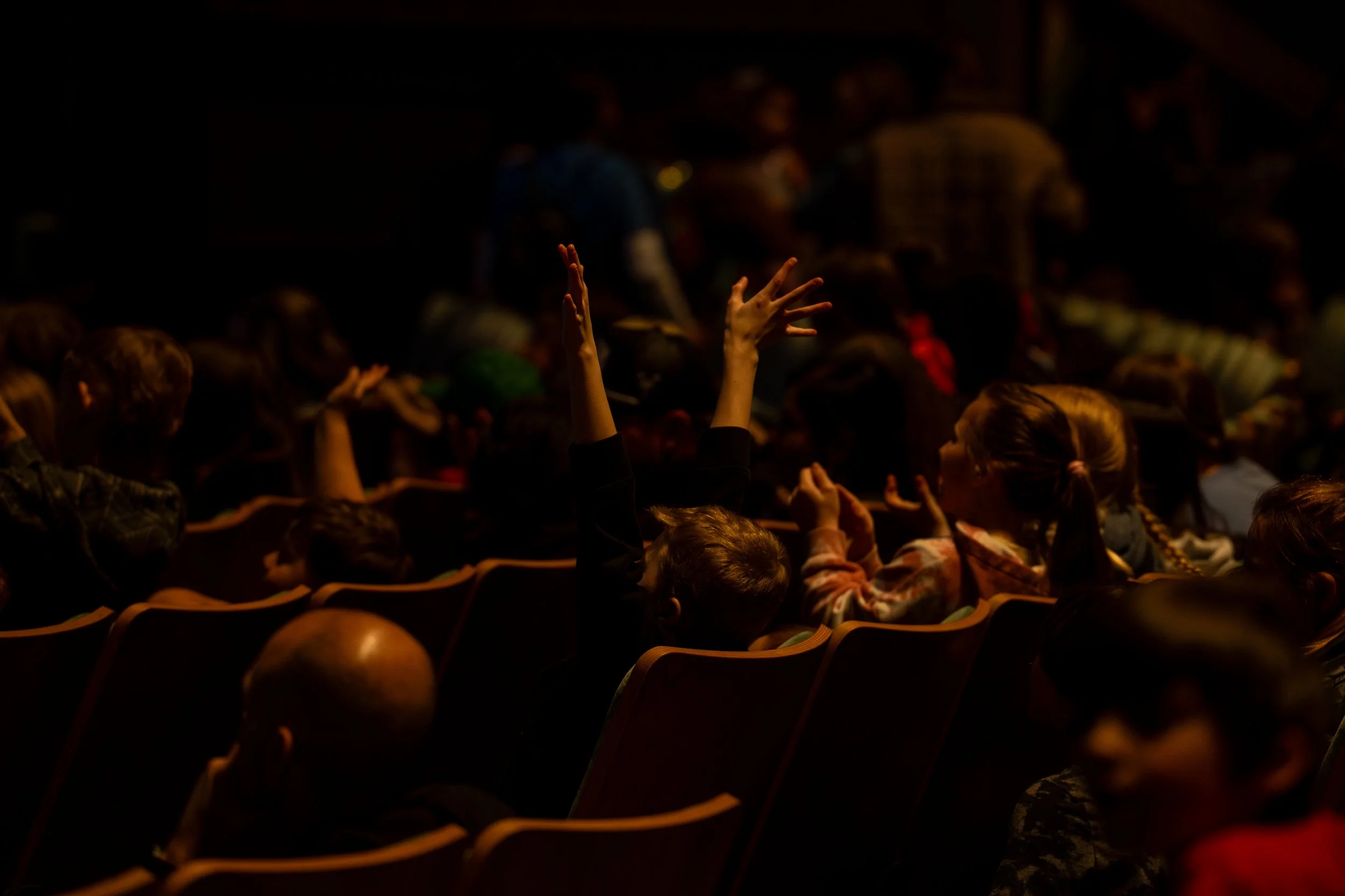 260227-Little Mermaid Outreach-2510.jpg