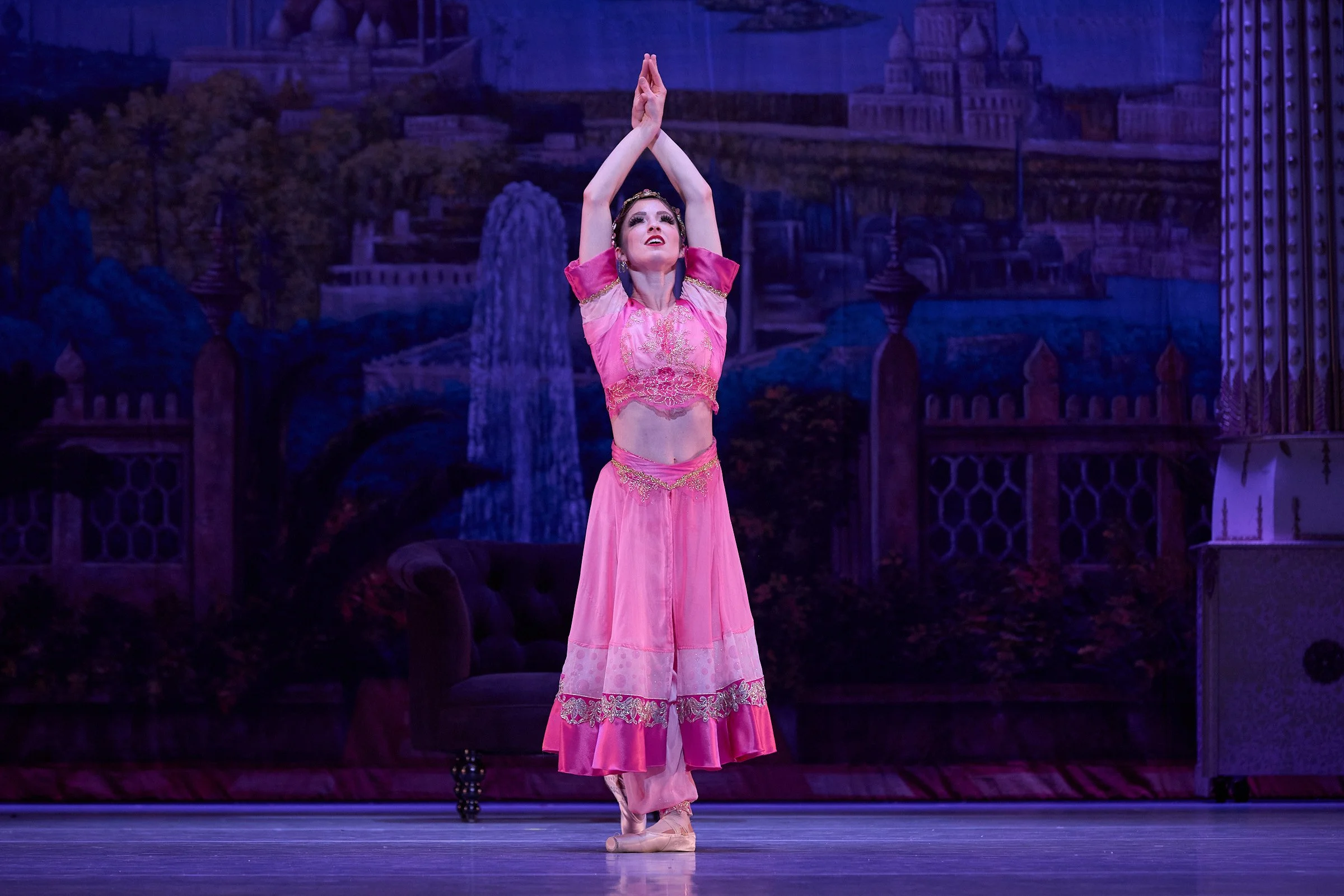 20250508-bfan_aladdin_rehearsal-1658.jpg