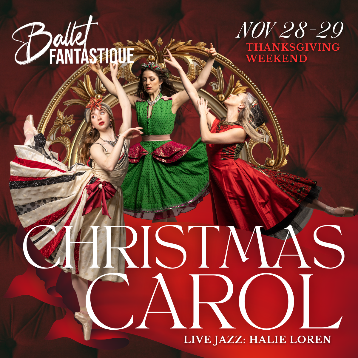 26 ACC Hult Center Square  (1200 x 1200 px).png
