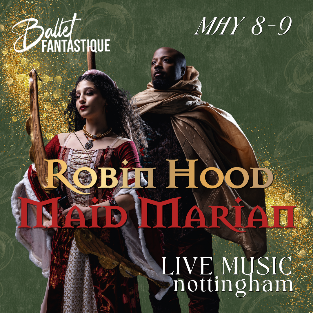 27 Robin Hood Social Square (1080px x 1080px) (2).png