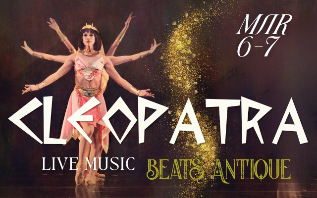 27 Cleopatra Hult Center Ticketing Image (640 x 400 px).png