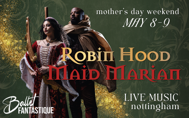 27 Robin Hood Hult Center Ticketing (640 x 400 px).png