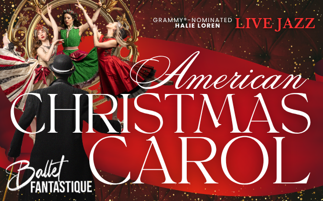 Christmas Carol Hult Ticketing Image.png