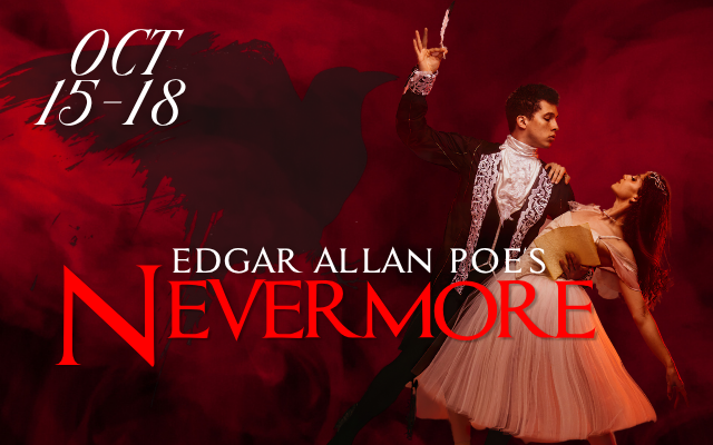 26 Nevermore Hult Center Ticketing Image.png