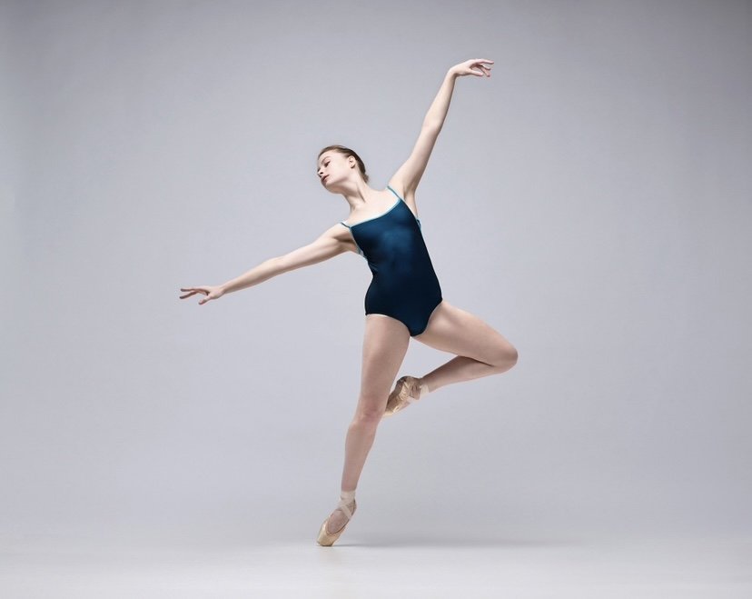 Ella Martin Photo 2.jpg