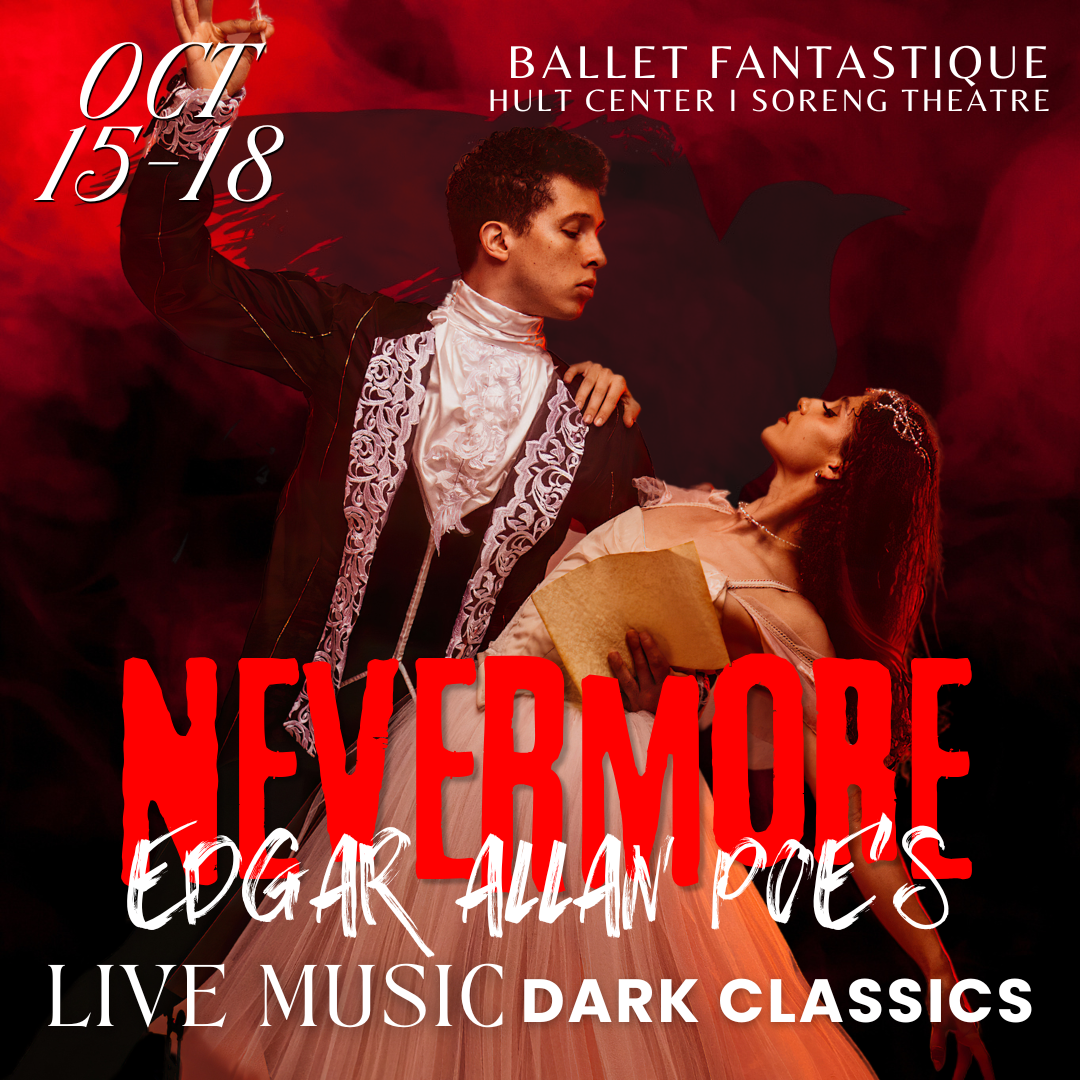 26 Nevermore Social Square (1080px x 1080px) (2).png