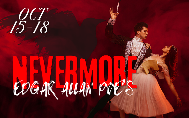 26+Nevermore+Hult+Center+Ticketing+Image+%282%29.png