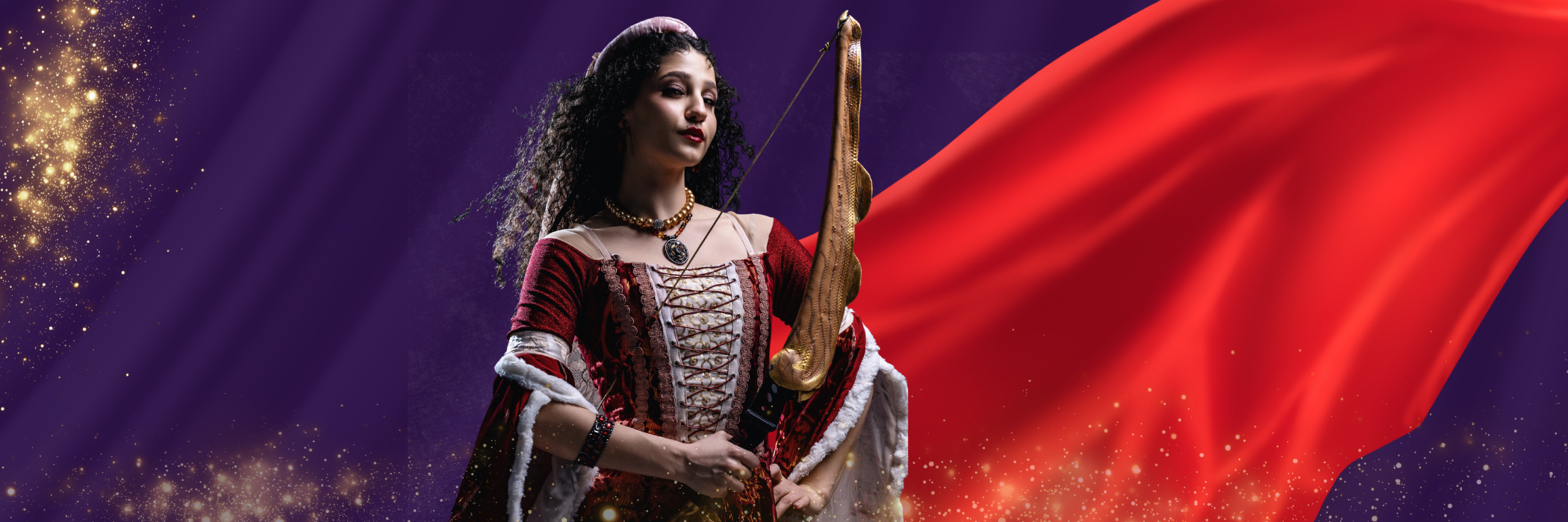 Copy of 26-27 Season Image Banner (2100 x 700 px).png