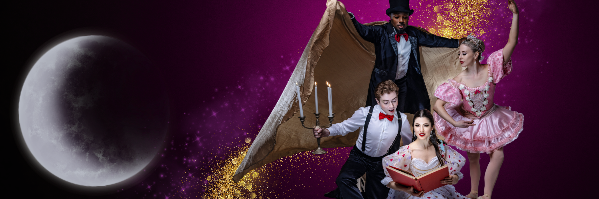 26 Night Before Nutcracker Hult Center Banner.png