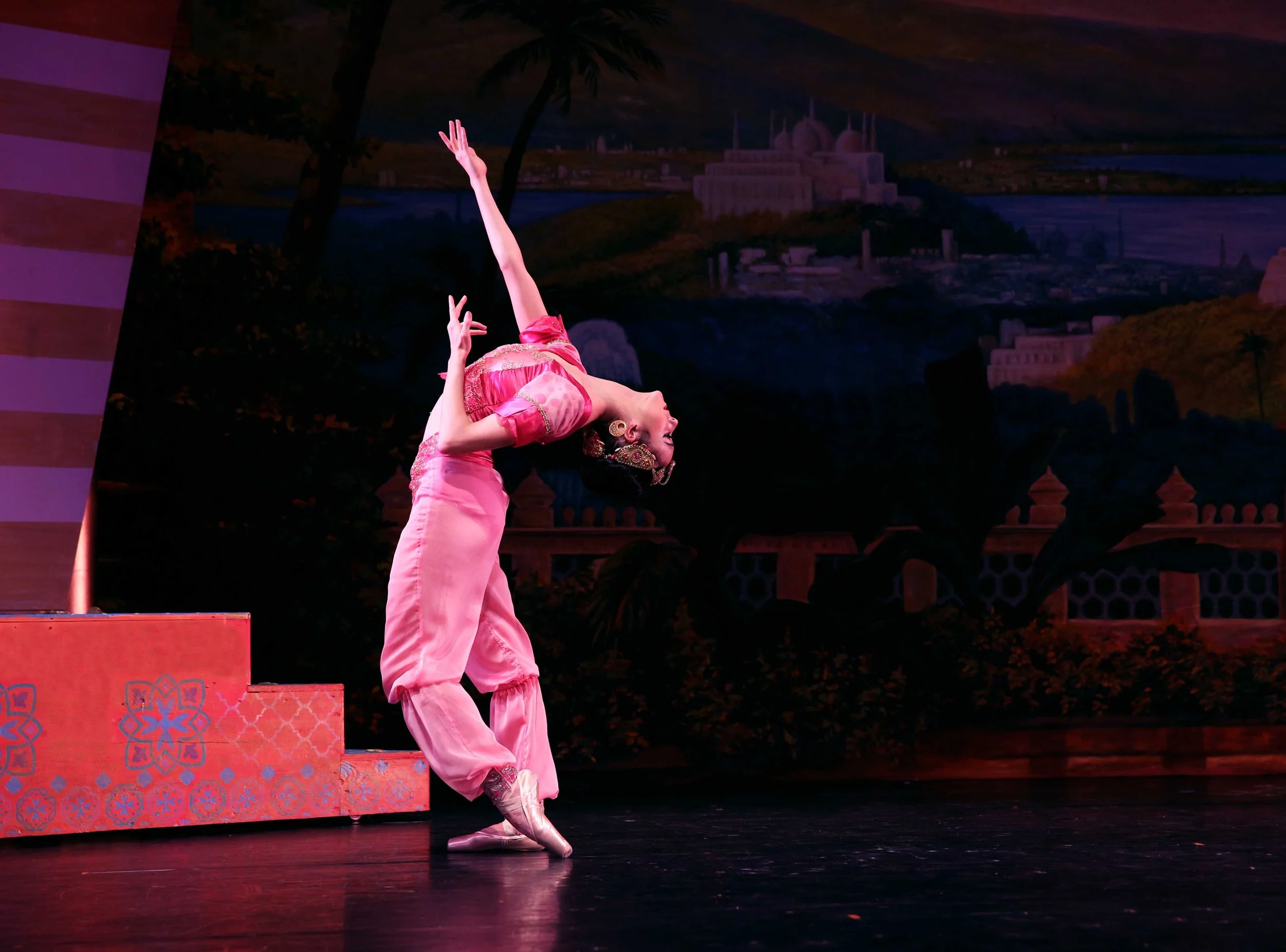 Aladdin (Stephanie Urso)3.jpg