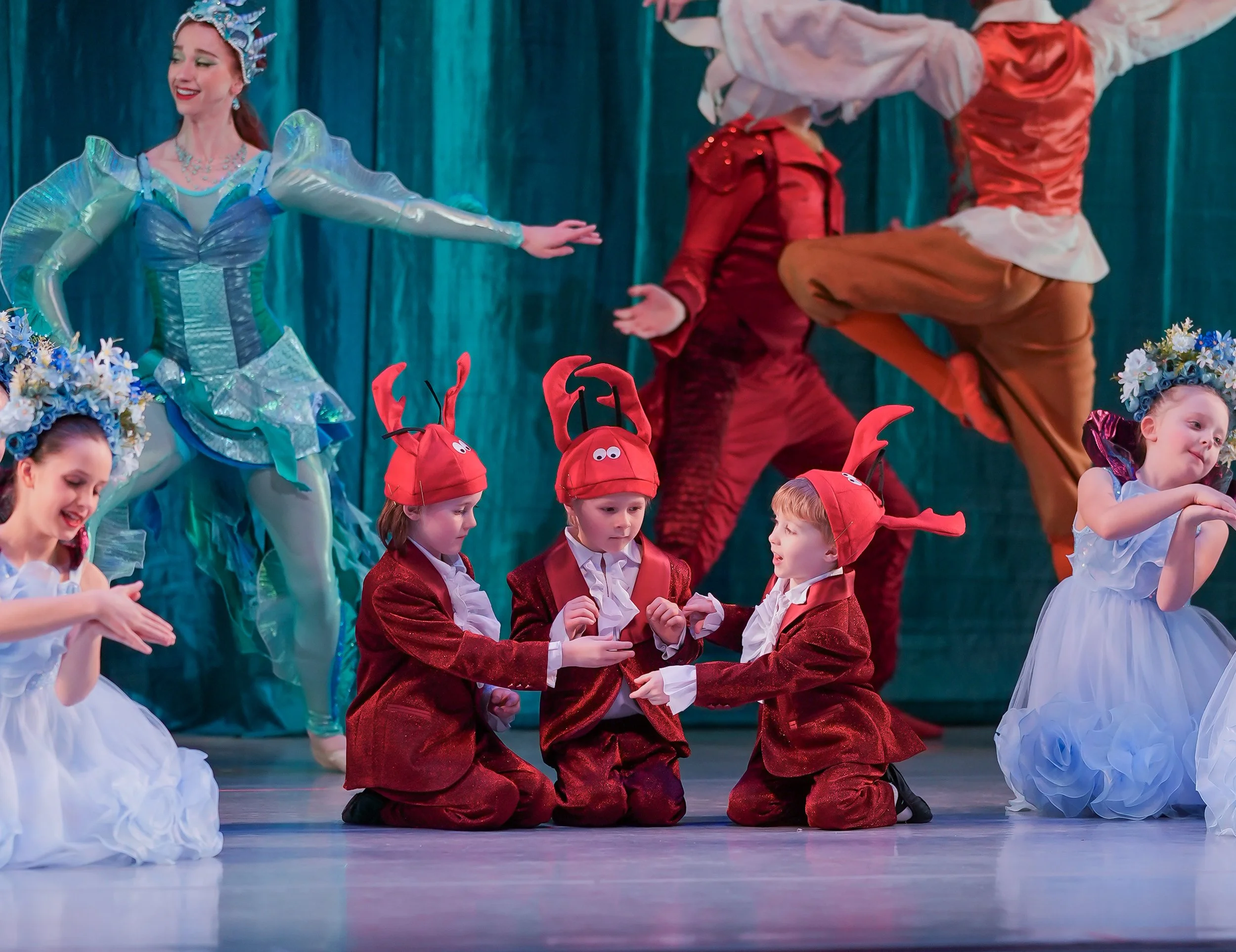 Eddie Bruning-05314.jpg