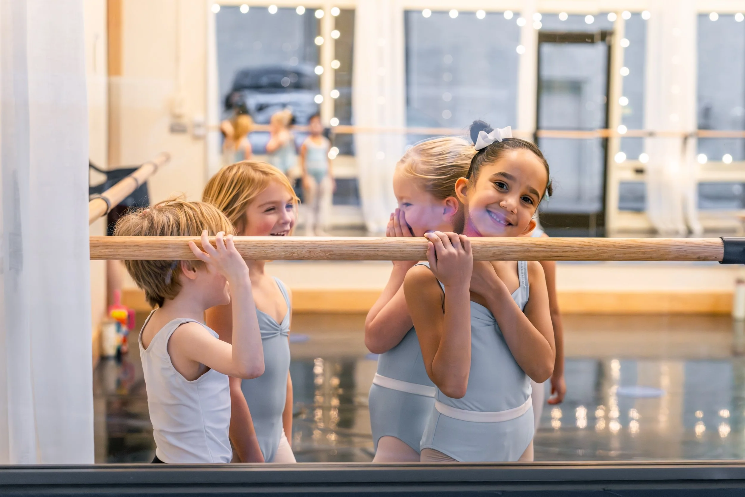 LRCS_20260128_Ballet Fantastique_MS_148.jpg