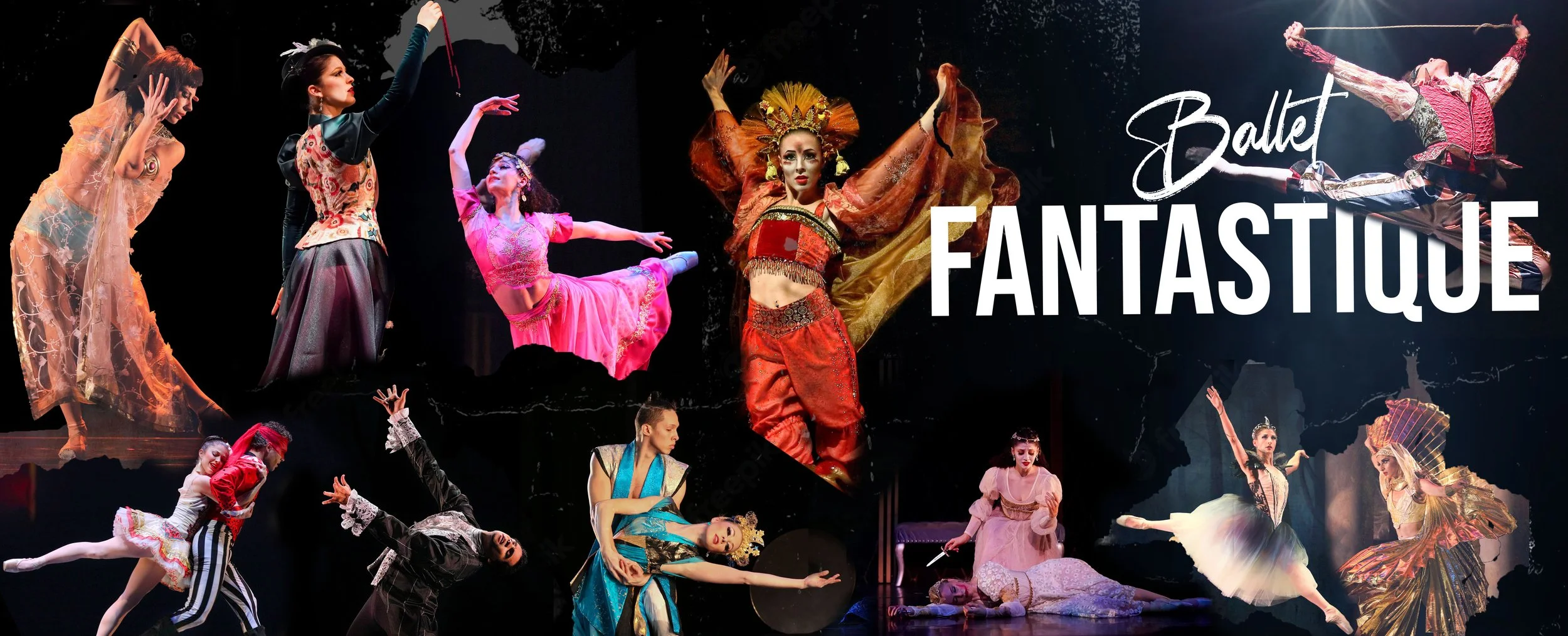 Window Desing copy.jpg