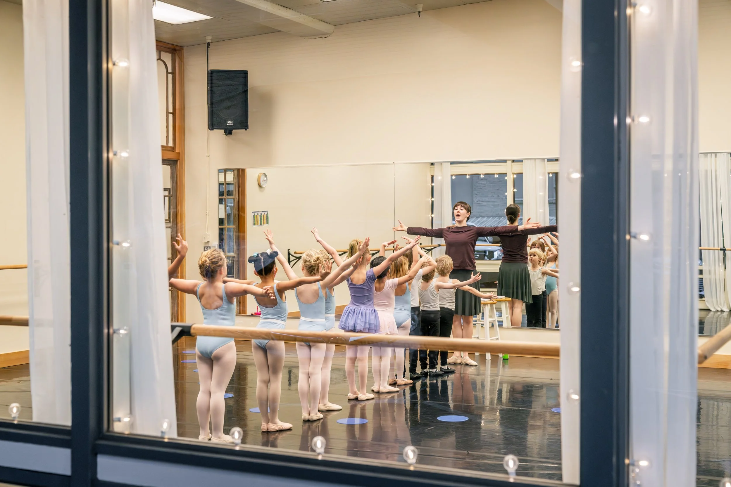 LRCS_20260128_Ballet Fantastique_MS_170 (1).jpg