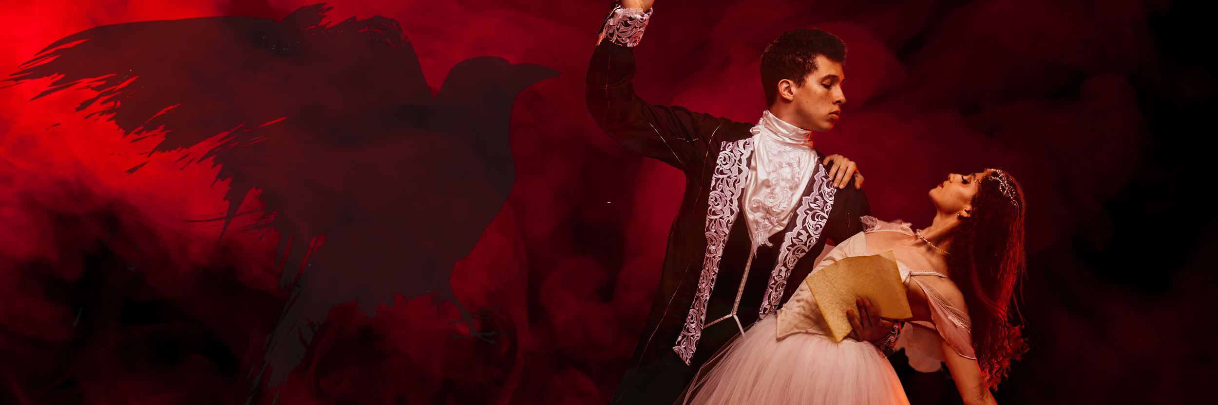 26 Nevermore Hult Center Banner.png