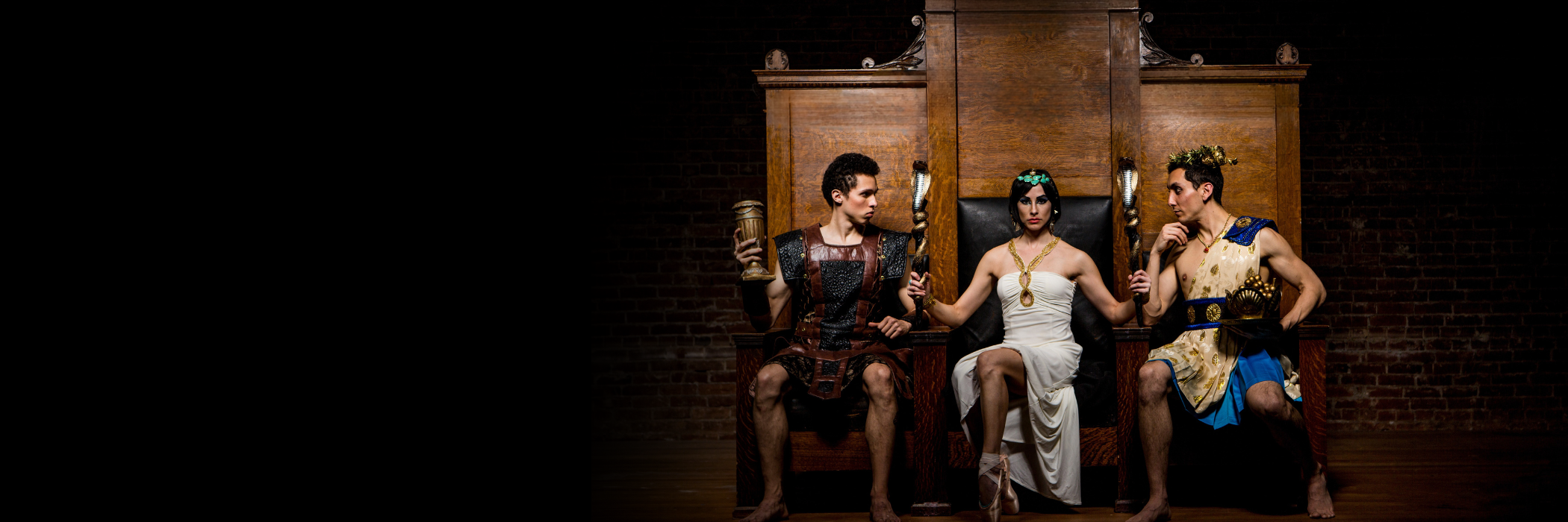 27 Gala Age of Empires Web Banner (3).png