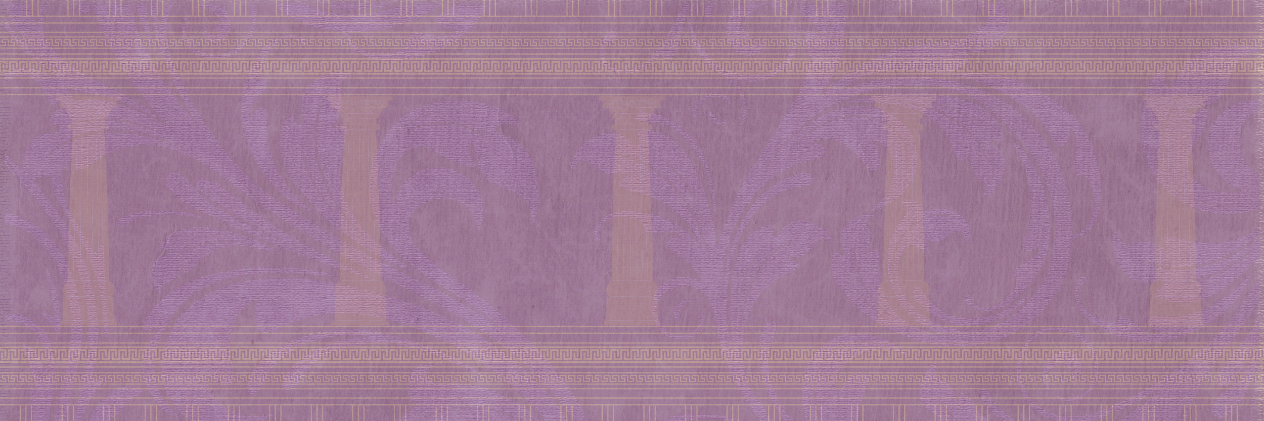 27 Gala Caesars Palace Web Banner (1).png