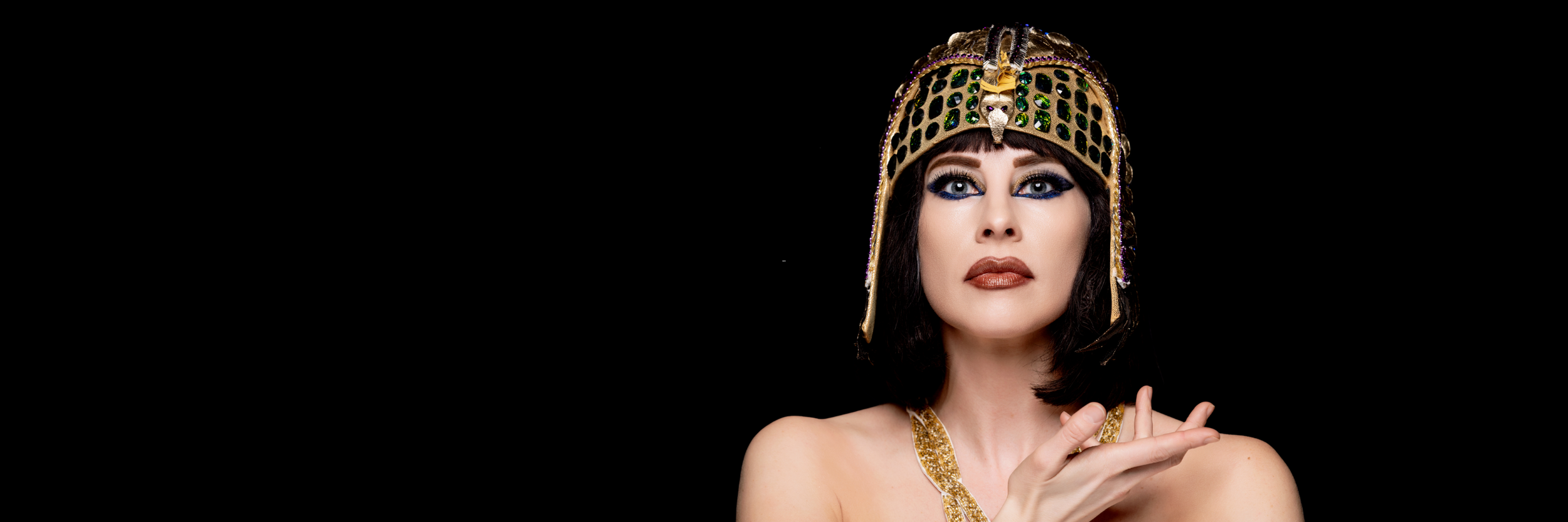 27 Cleopatra  Web Banner (2100 x 700 px) (1).png