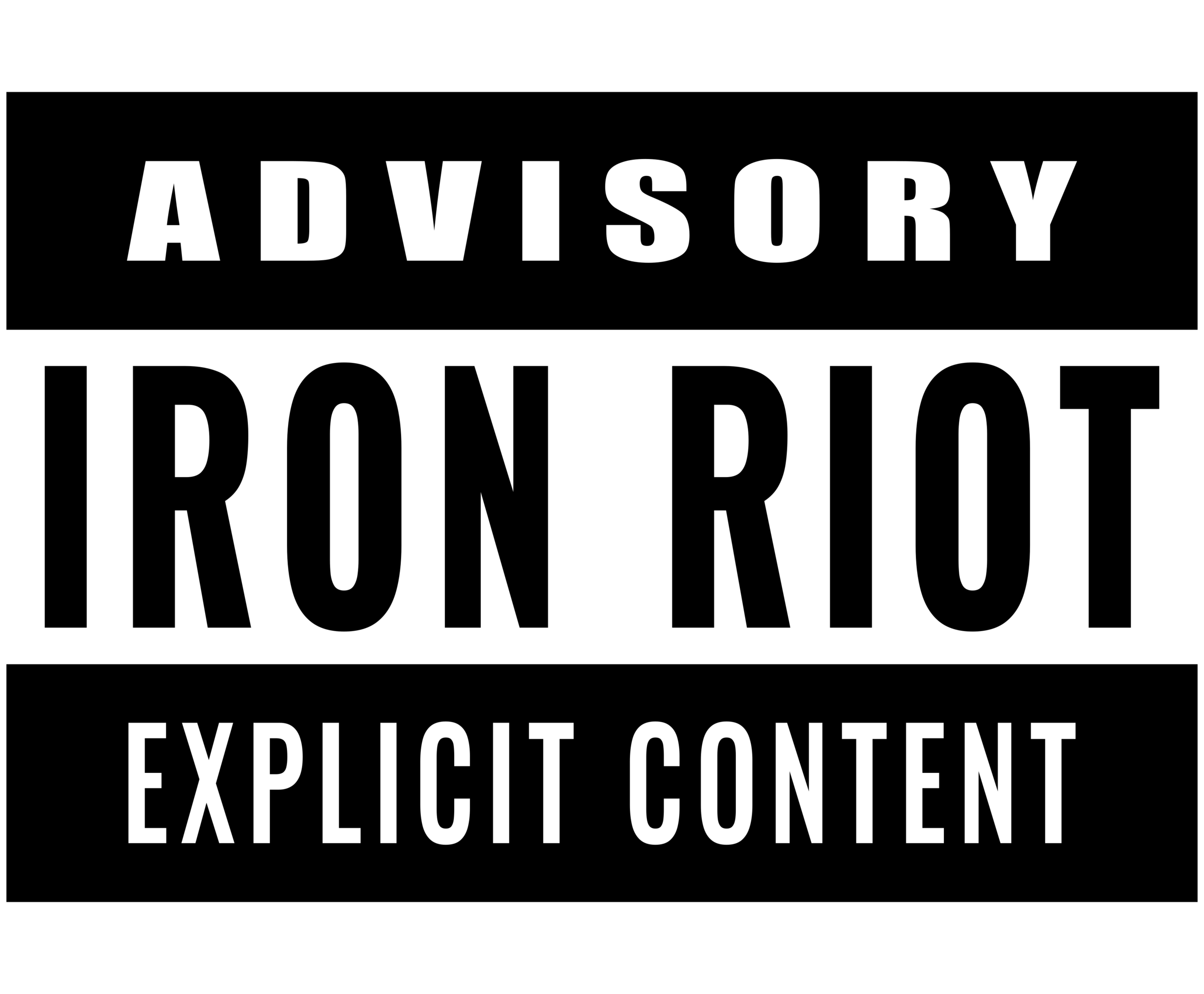 Iron Riot.png