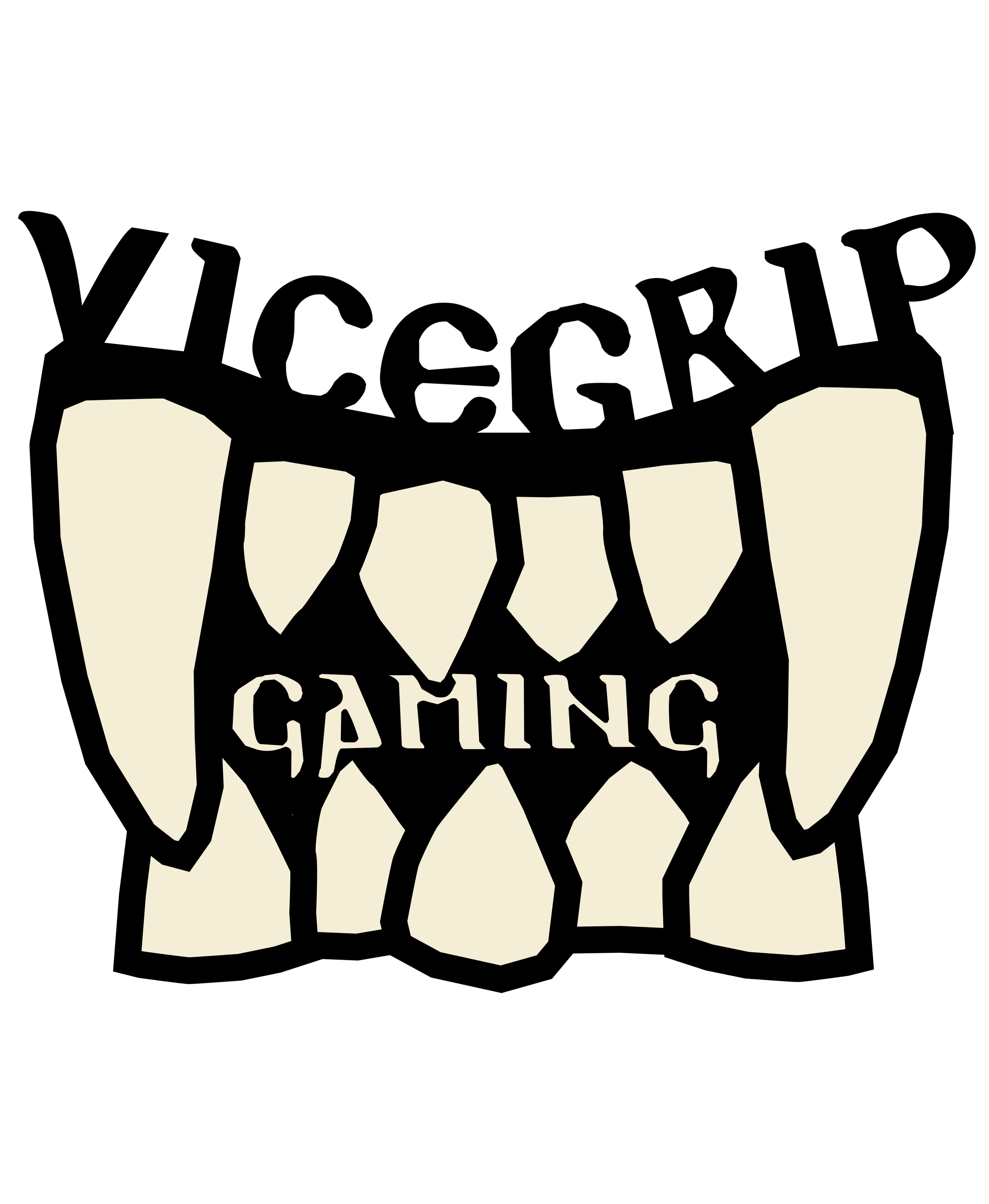 ViceGrip Gaming.png